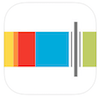 Stitcher App Icon - Worship Ministry Training - Online Courses, Free ...